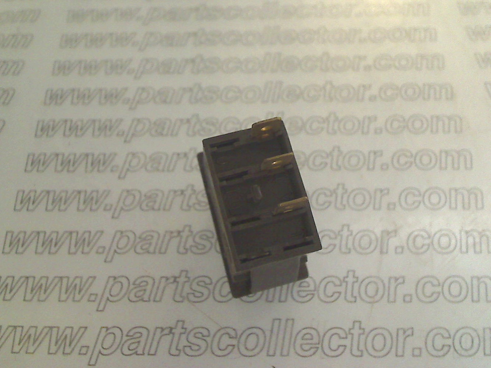 ANSOR  Electrical system code 9528 compatible with: ALFA ROMEO ALFA ROMEO - additional view